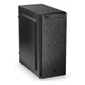 case endorfy armis 100 solid ey2a015 extra photo 3