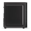 case endorfy armis 100 solid ey2a015 extra photo 4