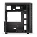 case endorfy armis 100 solid ey2a015 extra photo 6