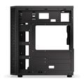 case endorfy armis 100 solid ey2a015 extra photo 7
