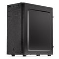 case endorfy armis 100 solid ey2a015 extra photo 8