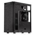 case endorfy armis 100 solid ey2a015 extra photo 9