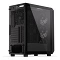 case endorfy arx 500 argb ey2a011 extra photo 1