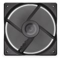 anemistiraki endorfy stratus 120 pwm ey4a007 extra photo 6
