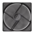 anemistiraki endorfy stratus 140 pwm ey4a011 extra photo 4