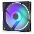 anemistiraki endorfy stratus 120 pwm argb ey4a008 extra photo 2