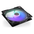 anemistiraki endorfy stratus 140 pwm argb ey4a012 extra photo 9