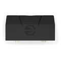 psyktra epexergasti endorfy spartan 5 ey3a001 extra photo 9