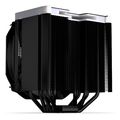 psyktra epexergasti endorfy fortis 5 black argb ey3a014 extra photo 8