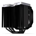 psyktra epexergasti endorfy fortis 5 black argb ey3a014 extra photo 9