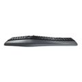 pliktrologio cherry kc 4500 ergo black jk 4500eu 2 extra photo 4