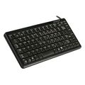 pliktrologio cherry g84 4100 black g84 4100lcmeu 2 extra photo 1