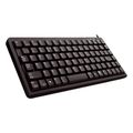 pliktrologio cherry g84 4100 black g84 4100lcmeu 2 extra photo 2