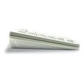 arithmitiko pliktrologio cherry g84 4700 white g84 4700lucus 0 extra photo 1