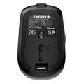 pontiki cherry mw 9100 black jw 9100 2 extra photo 1