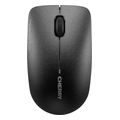 pontiki cherry mw 2400 black jw 0710 2 extra photo 1