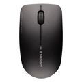 pontiki cherry mw 2400 black jw 0710 2 extra photo 2