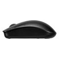 pontiki cherry mw 2400 black jw 0710 2 extra photo 3