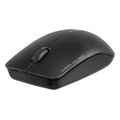 pontiki cherry mw 2400 black jw 0710 2 extra photo 4
