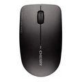 pontiki cherry mw 2400 black jw 0710 2 extra photo 5