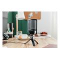 filtro mikrofonoy cherry um pop filter ja 0750 extra photo 1