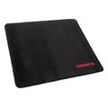 mousepad cherry mp 1000 xl 300 x 350 ja 0500 extra photo 1