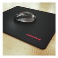 mousepad cherry mp 1000 xl 300 x 350 ja 0500 extra photo 3