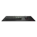 mousepad cherry mp 2000 xxl 350 x 800 ja 0510 extra photo 2