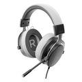 headset dark project vexo wired grey dpo vexo wired grey extra photo 6