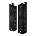 gaming mousepad diablo iv inarius and lilith xl 900 x 420 fblmpd4inalil21xl extra photo 3