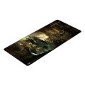 gaming mousepad diablo iv skeleton king xl 900 x 420 fblmpd4skelet21xl extra photo 1