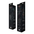 gaming mousepad diablo iv skeleton king xl 900 x 420 fblmpd4skelet21xl extra photo 3