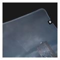 gaming mousepad world of tanks centurion action x fired up m 360 x 300 fswgmp cfired m extra photo 1