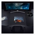 gaming mousepad world of tanks centurion action x fired up m 360 x 300 fswgmp cfired m extra photo 3