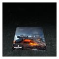 gaming mousepad world of tanks centurion action x fired up m 360 x 300 fswgmp cfired m extra photo 4