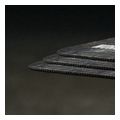 gaming mousepad world of tanks centurion action x fired up m 360 x 300 fswgmp cfired m extra photo 5