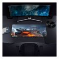 gaming mousepad world of tanks centurion action x fired up xl 900 x 420 fswgmp cfired xl extra photo 2