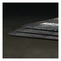 gaming mousepad world of tanks centurion action x fired up xl 900 x 420 fswgmp cfired xl extra photo 3