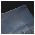 gaming mousepad world of tanks centurion action x fired up xl 900 x 420 fswgmp cfired xl extra photo 4