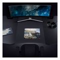 gaming mousepad world of tanks cs 52 lis mountain fox m 360 x 300 fswgmp 52mfox m extra photo 3