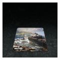 gaming mousepad world of tanks cs 52 lis mountain fox m 360 x 300 fswgmp 52mfox m extra photo 4