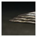 gaming mousepad world of tanks cs 52 lis mountain fox m 360 x 300 fswgmp 52mfox m extra photo 5