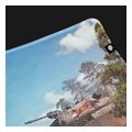 gaming mousepad world of tanks cs 52 lis out of the woods m 360 x 300 fswgmp 52wood m extra photo 1