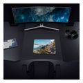 gaming mousepad world of tanks cs 52 lis out of the woods m 360 x 300 fswgmp 52wood m extra photo 3