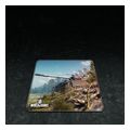 gaming mousepad world of tanks cs 52 lis out of the woods m 360 x 300 fswgmp 52wood m extra photo 4