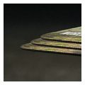 gaming mousepad world of tanks cs 52 lis out of the woods m 360 x 300 fswgmp 52wood m extra photo 5