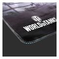 gaming mousepad world of tanks super conqueror xl 900 x 420 fswgmp srconq xl extra photo 1 gaming mousepad world of tanks super conqueror xl 900 x 420 fswgmp srconq xl extra photo 1