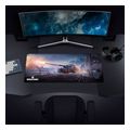 gaming mousepad world of tanks super conqueror xl 900 x 420 fswgmp srconq xl extra photo 2 gaming mousepad world of tanks super conqueror xl 900 x 420 fswgmp srconq xl extra photo 2