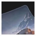 gaming mousepad world of tanks super conqueror xl 900 x 420 fswgmp srconq xl extra photo 4 gaming mousepad world of tanks super conqueror xl 900 x 420 fswgmp srconq xl extra photo 4