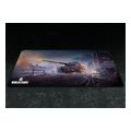 gaming mousepad world of tanks super conqueror xl 900 x 420 fswgmp srconq xl extra photo 6 gaming mousepad world of tanks super conqueror xl 900 x 420 fswgmp srconq xl extra photo 6